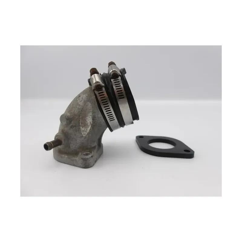 Pipe admission QUADRO D 350 2012 - 2013