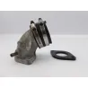 Pipe admission QUADRO D 350 2012 - 2013 Pipe admission QUADRO D 350 2012 - 2013