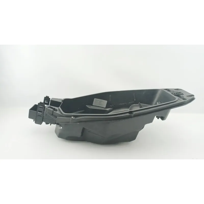 Coffre sous selle GILERA NEXUS 125 2008 - 2010