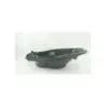 Coffre sous selle GILERA NEXUS 125 2008 - 2010