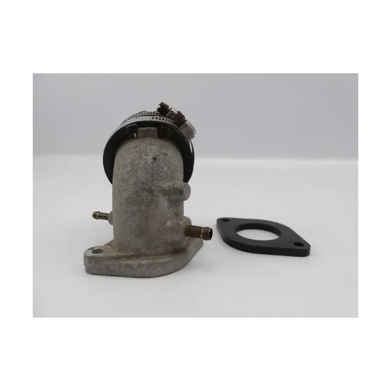 Pipe admission QUADRO D 350 2012 - 2013