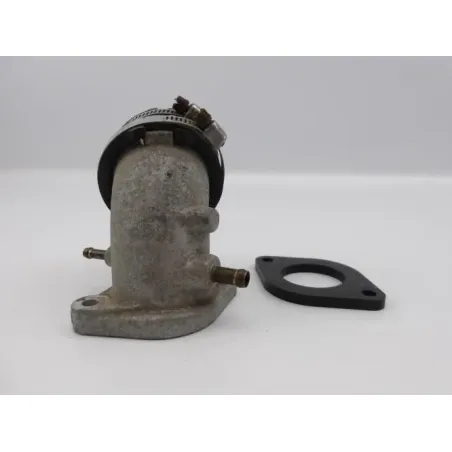 Pipe admission QUADRO D 350 2012 - 2013