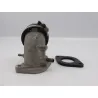 Pipe admission QUADRO D 350 2012 - 2013 Pipe admission QUADRO D 350 2012 - 2013