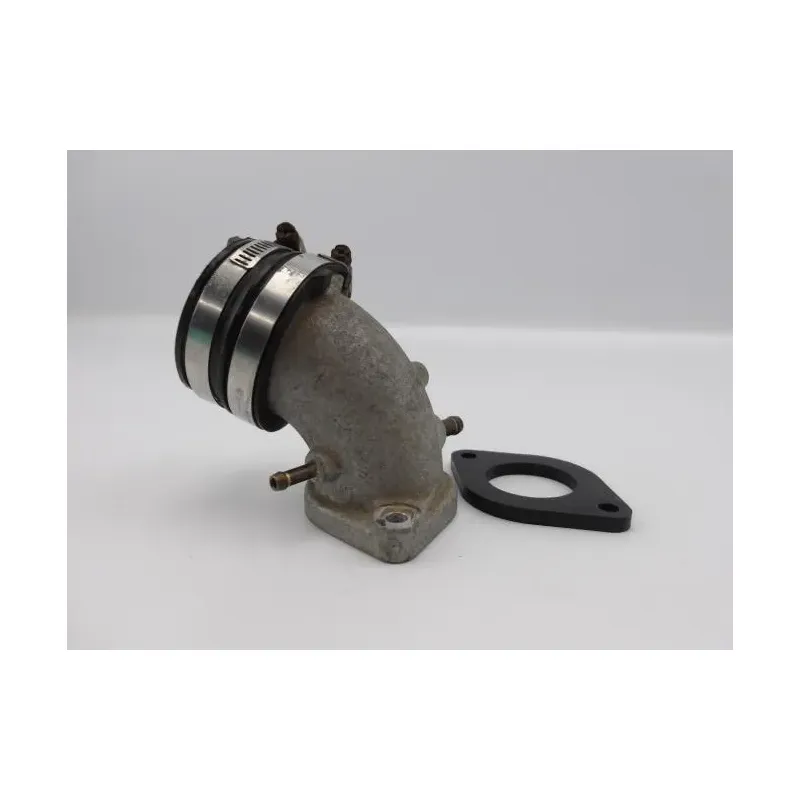 Pipe admission QUADRO D 350 2012 - 2013