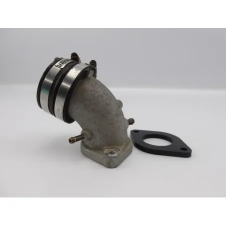 Pipe admission QUADRO D 350 2012 - 2013