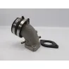 Pipe admission QUADRO D 350 2012 - 2013 Pipe admission QUADRO D 350 2012 - 2013