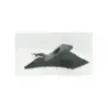 Habillage de reservoir GILERA NEXUS 125 2008 - 2010