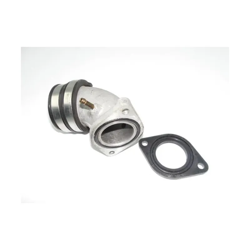 Pipe admission QUADRO D 350 2012 - 2013