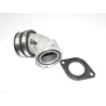Pipe admission QUADRO D 350 2012 - 2013 Pipe admission QUADRO D 350 2012 - 2013