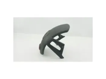 Leche roue GILERA NEXUS 125 2008 - 2010