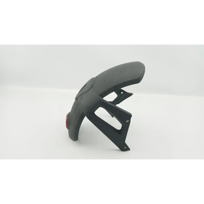 Leche roue GILERA NEXUS 125 2008 - 2010