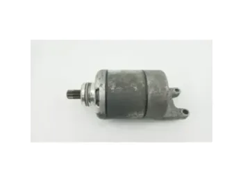 Demarreur GILERA NEXUS 125 2008 - 2010