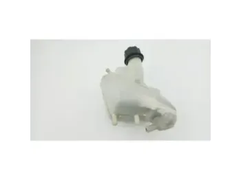 Vase expansion GILERA NEXUS 125 2008 - 2010