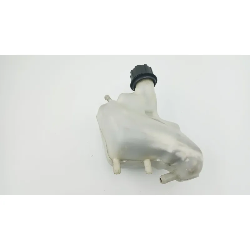 Vase expansion GILERA NEXUS 125 2008 - 2010
