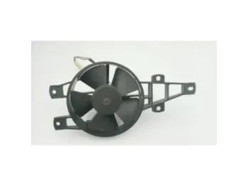 Ventilateur GILERA NEXUS 125 2008 - 2010