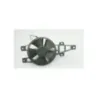 Ventilateur GILERA NEXUS 125 2008 - 2010 Ventilateur GILERA NEXUS 125 2008 - 2010