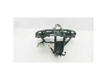 Araignee avant GILERA NEXUS 125 2008 - 2010