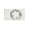 Disque frein arriere GILERA NEXUS 125 2008 - 2010 Disque frein arriere GILERA NEXUS 125 2008 - 2010