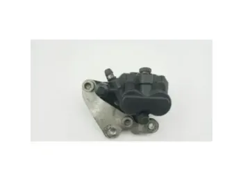 Etrier de frein avant GILERA NEXUS 125 2008 - 2010