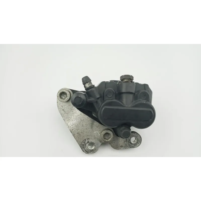 Etrier de frein avant GILERA NEXUS 125 2008 - 2010