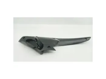 Platine arriere droite GILERA NEXUS 125 2008 - 2010