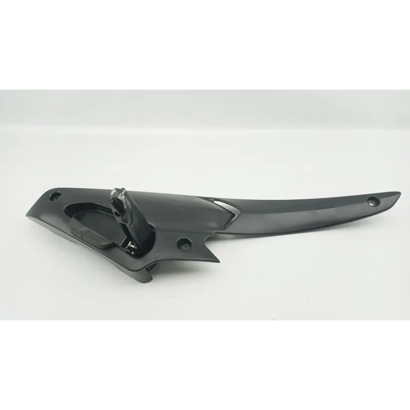Platine arriere droite GILERA NEXUS 125 2008 - 2010