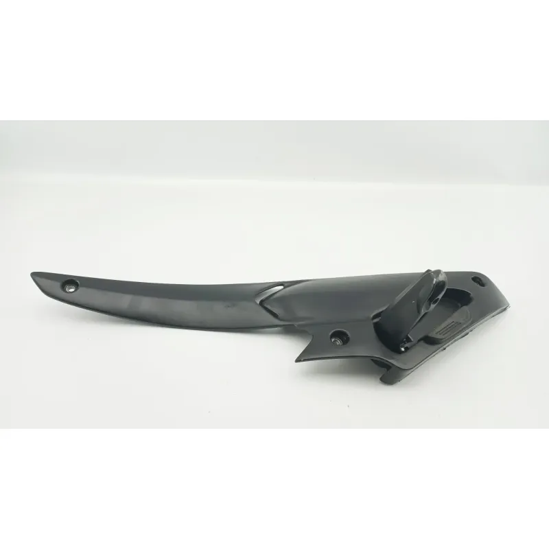Platine arriere gauche GILERA NEXUS 125 2008 - 2010