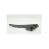 Platine arriere gauche GILERA NEXUS 125 2008 - 2010 Platine arriere gauche GILERA NEXUS 125 2008 - 2010