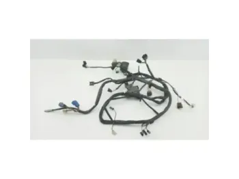 Faisceau electrique SUZUKI GSF 1200 BANDIT S 2000 - 2005