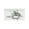 Faisceau electrique SUZUKI GSF 1200 BANDIT S 2000 - 2005