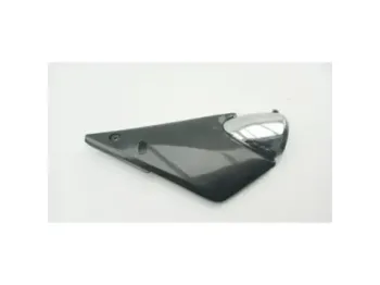 Habillage de cadre droit SUZUKI GSF 1200 BANDIT S 2000 - 2005