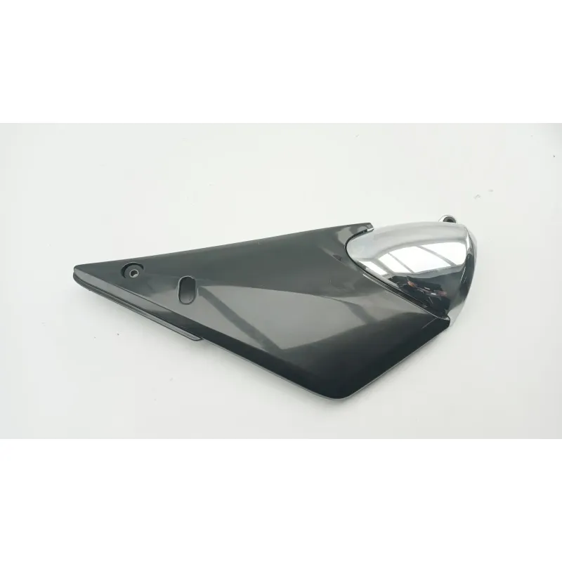Habillage de cadre droit SUZUKI GSF 1200 BANDIT S 2000 - 2005
