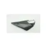 Habillage de cadre droit SUZUKI GSF 1200 BANDIT S 2000 - 2005 Habillage de cadre droit SUZUKI GSF 1200 BANDIT S 2000 - 2005