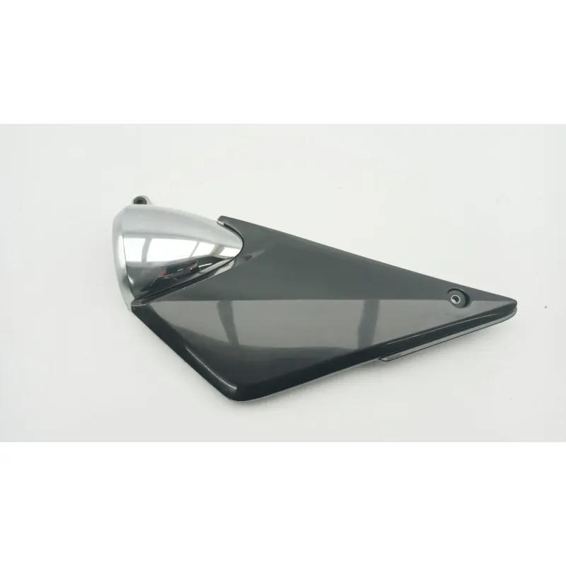 Habillage de cadre gauche SUZUKI GSF 1200 BANDIT S 2000 - 2005