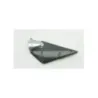 Habillage de cadre gauche SUZUKI GSF 1200 BANDIT S 2000 - 2005 Habillage de cadre gauche SUZUKI GSF 1200 BANDIT S 2000 - 2005