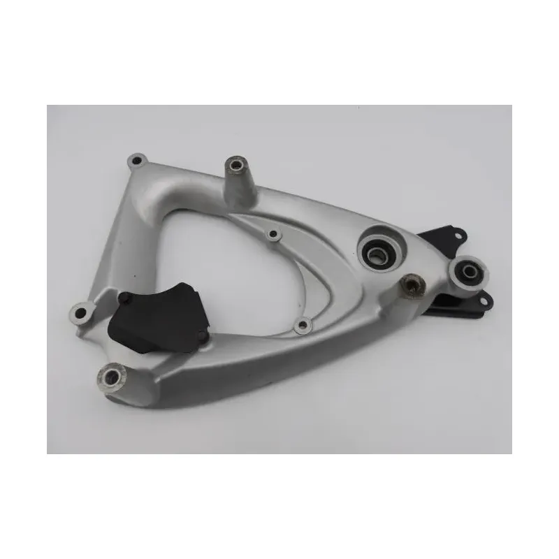 Support echappement QUADRO D 350 2012 - 2013