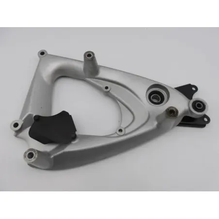 Support echappement QUADRO D 350 2012 - 2013