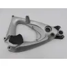 Support echappement QUADRO D 350 2012 - 2013