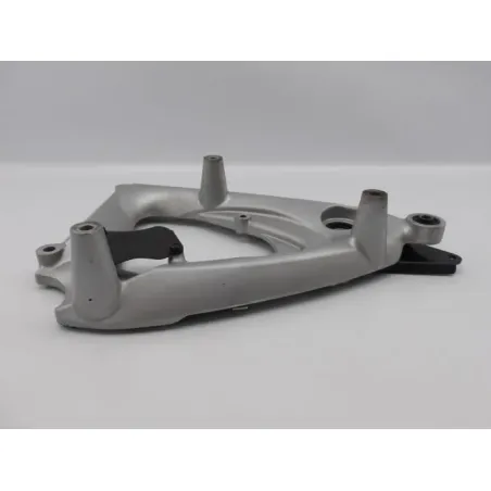 Support echappement QUADRO D 350 2012 - 2013