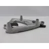 Support echappement QUADRO D 350 2012 - 2013