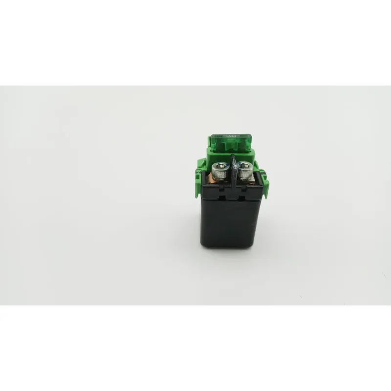 Relais de demarreur HONDA CB 500 X ABS 2022 - 2023