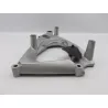 Support echappement QUADRO D 350 2012 - 2013