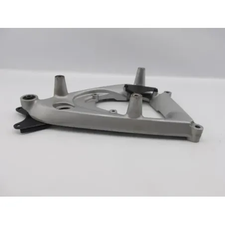 Support echappement QUADRO D 350 2012 - 2013