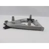 Support echappement QUADRO D 350 2012 - 2013
