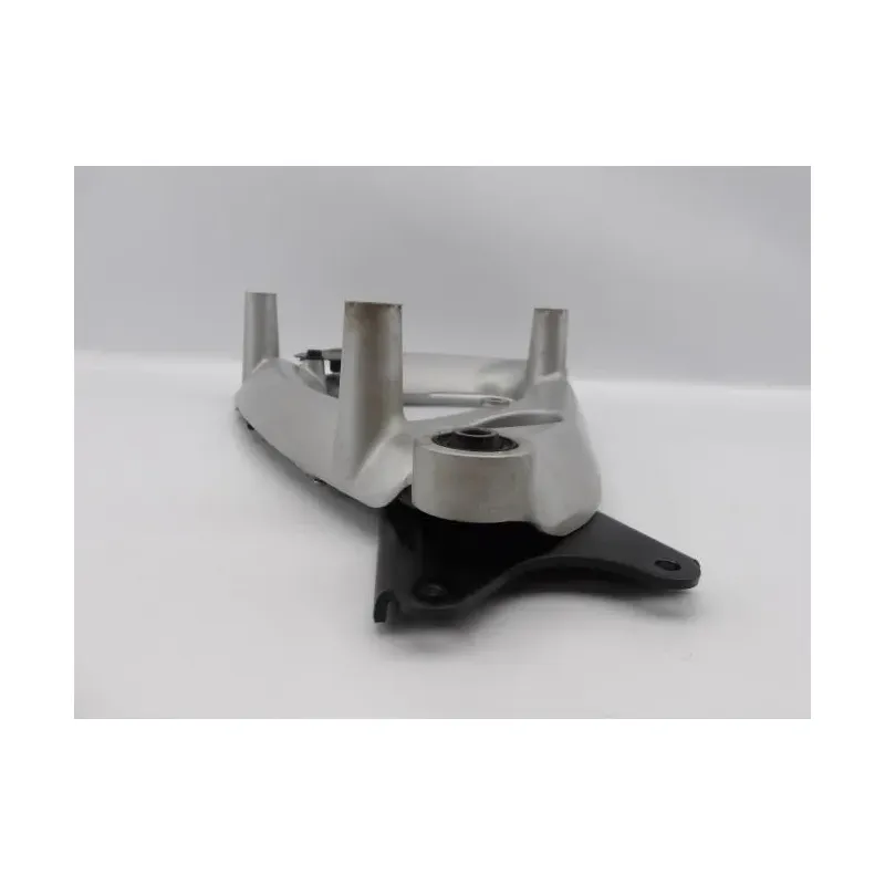 Support echappement QUADRO D 350 2012 - 2013