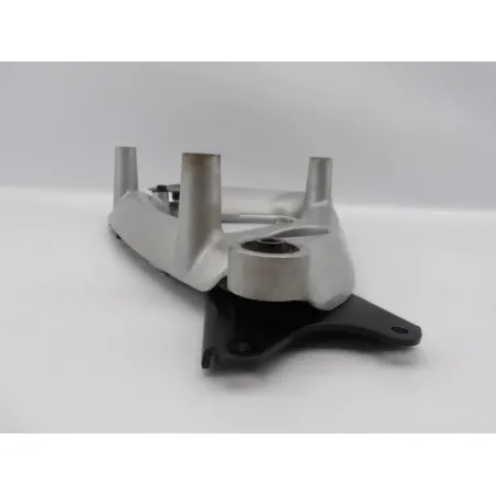 Support echappement QUADRO D 350 2012 - 2013