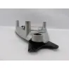 Support echappement QUADRO D 350 2012 - 2013