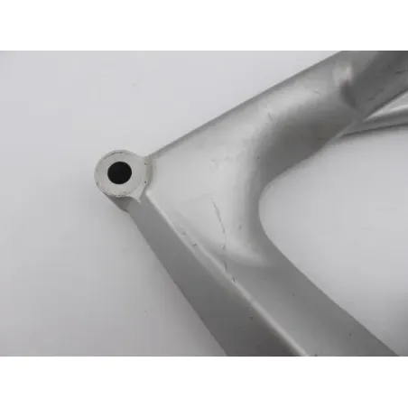 Support echappement QUADRO D 350 2012 - 2013