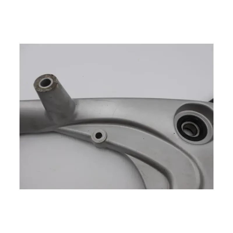Support echappement QUADRO D 350 2012 - 2013