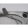 Support echappement QUADRO D 350 2012 - 2013